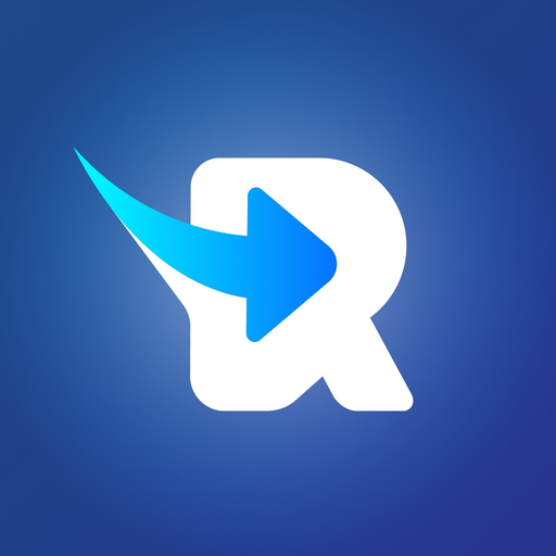 TalkRemit - Money Transfer App app icon