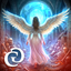 Untold Mystery: Angel’s Cry icon