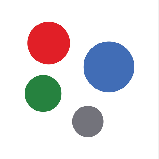 Arbiter Registration app icon