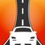 ZCarFleet Smart icon