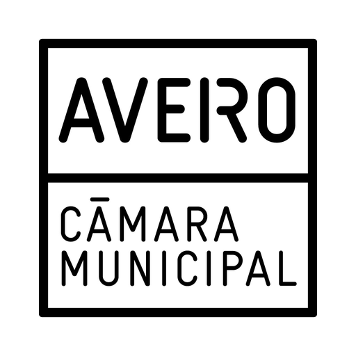 Aveiro app icon