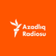 AzadlıqRadiosu icon