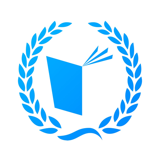 AboutCG学院 app icon