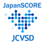 JapanSCORE２ icon