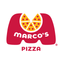 Marco’s Pizza icon