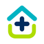 Totum Pharmaciens icon