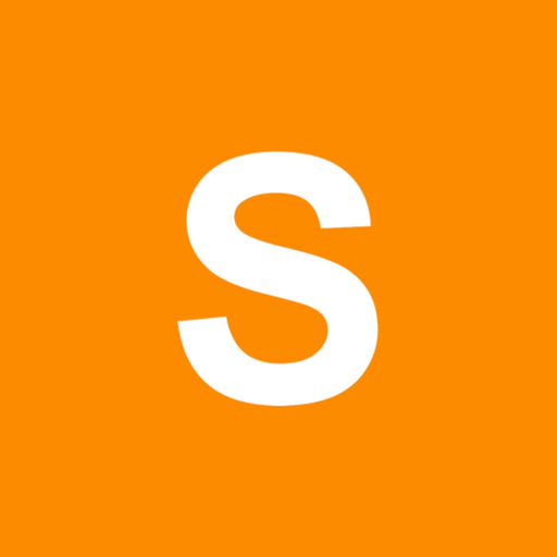 StudyTiengAnh app icon