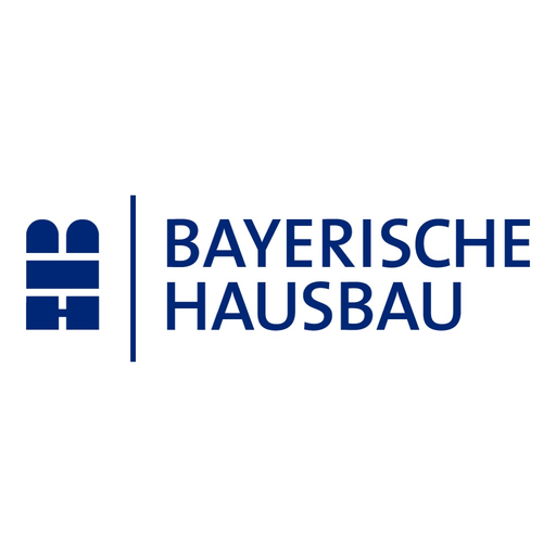 Bayerische Hausbau app icon