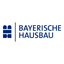 Bayerische Hausbau icon