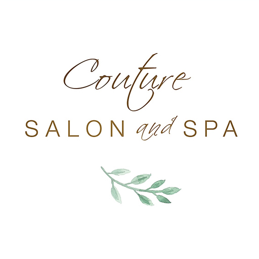 Couture Salon & Spa app icon