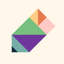 Trelson icon