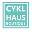 Cykl Haus Boutique icon
