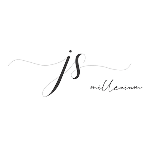 Js millenium app icon