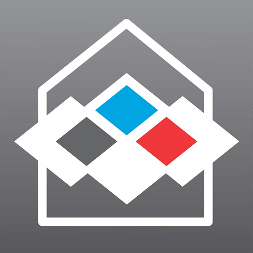Fatschadas app icon