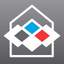 Fatschadas icon