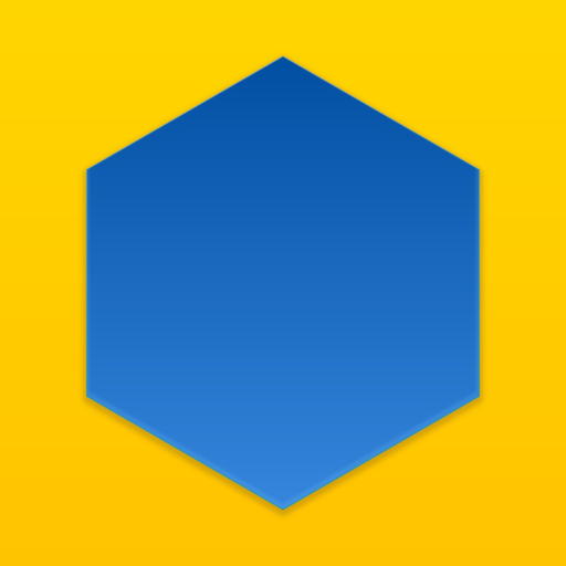 FREE MARKET app icon