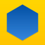 FREE MARKET icon