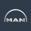 Man Telematics icon