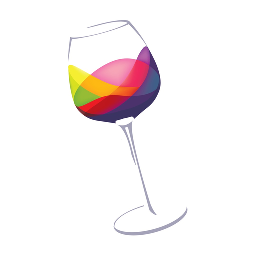 TOTHETABLE app icon