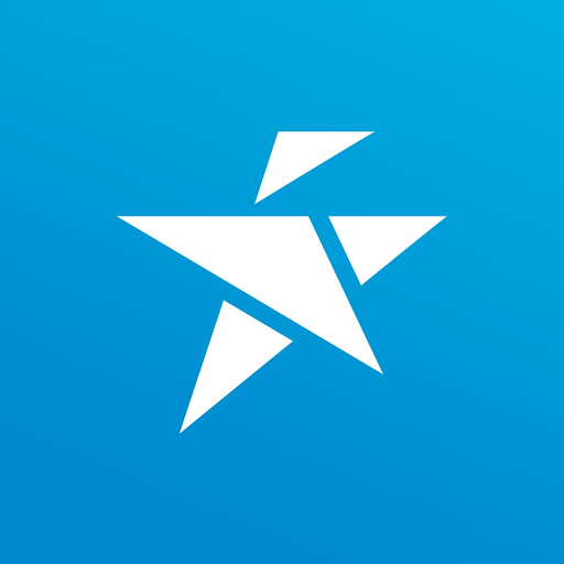 Perfect Gym Go app icon