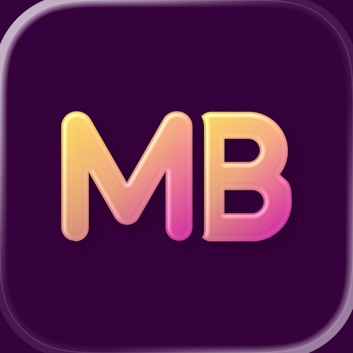 ManageBac app icon