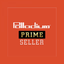 Palladium Prime Seller icon