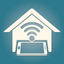 FontaHome icon