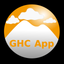GHC App icon