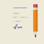 Quick Notes - Simple Notes App icon