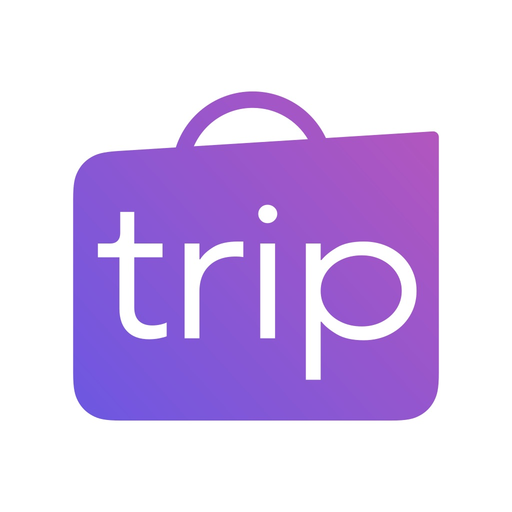 Tripinsurance:travel insurance app icon