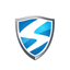 Soteria Tenant icon