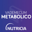 Vademecum Metabolico Nutricia icon