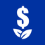 Compound Interest Calc: Growth icon