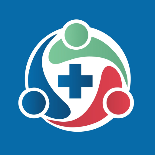 AllyHealth app icon