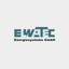 Elwatec Mobil icon