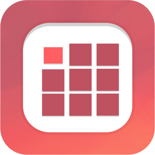 ME-DIARY app icon