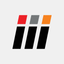 Alshamil Online الشامل اونلاين icon