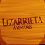 Lizarrieta Aventures icon