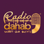 Radio Dahab icon