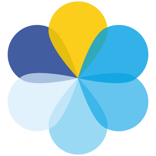 Meine BKK Diakonie app icon