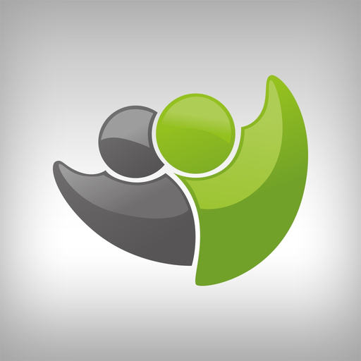 SelbsthilfeNews app icon