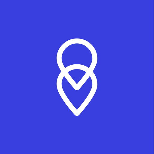 TaxyMatch - Shared taxi & cab app icon