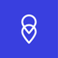 TaxyMatch - Shared taxi & cab icon