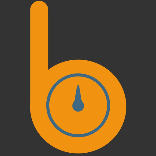 Beat Racing app icon