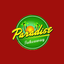 Paradise Takeaway Huddersfield icon