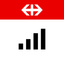SBB FreeSurf icon