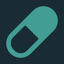 Médicaments au Maroc icon