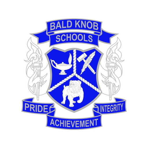 BK Schools app icon