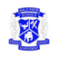 BK Schools icon