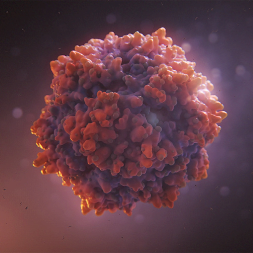 Gene Therapy Academy app icon